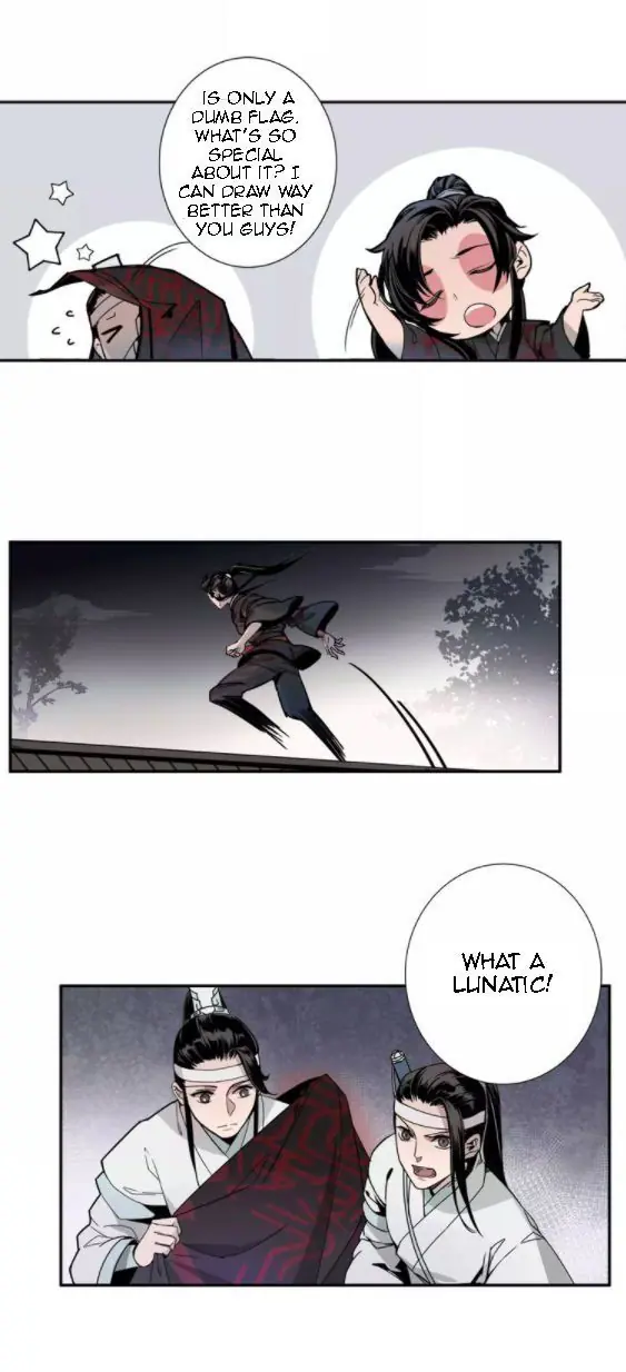 Mo Dao Zu Shi Chapter 6 image 13_optimized